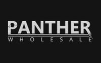 Panther Wholesale coupons